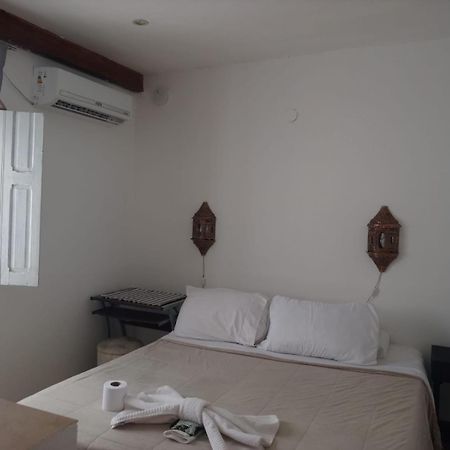 No Me Olvides -Salta-Somos Mascoteros Apartment Exterior photo