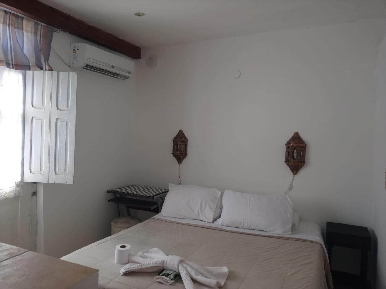 No Me Olvides -Salta-Somos Mascoteros Apartment Exterior photo