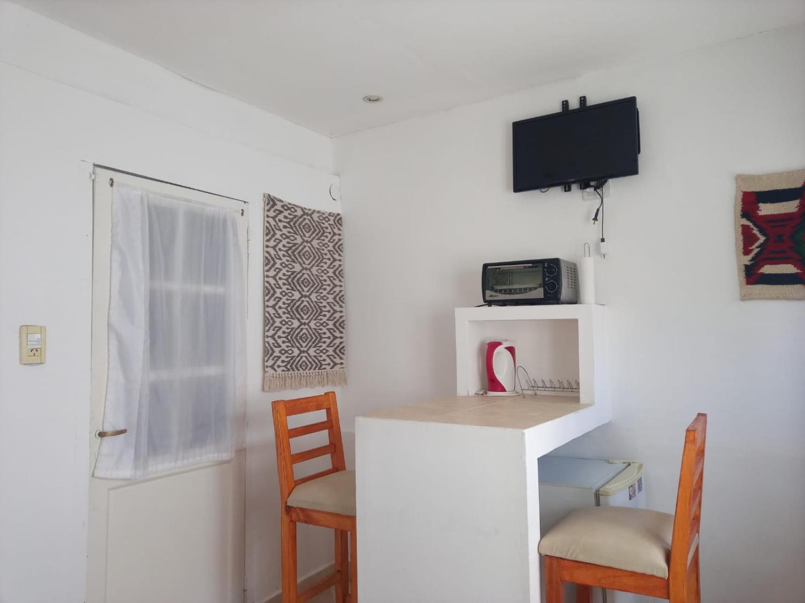 No Me Olvides -Salta-Somos Mascoteros Apartment Exterior photo